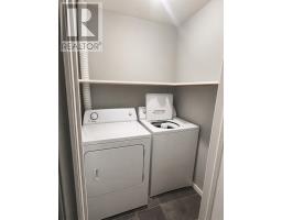 181 Shearstown Road thumbnail 10