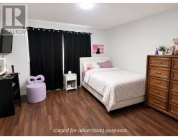 181 Shearstown Road thumbnail 11