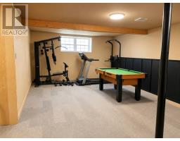 181 Shearstown Road thumbnail 12