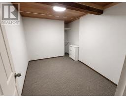 181 Shearstown Road thumbnail 13
