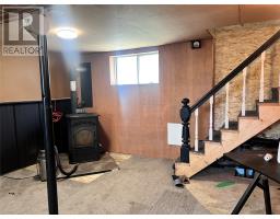 181 Shearstown Road thumbnail 14