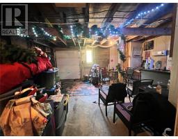 181 Shearstown Road thumbnail 15