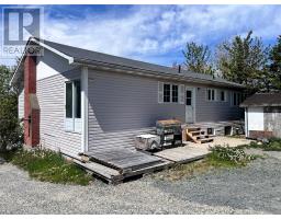 181 Shearstown Road thumbnail 16