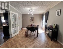181 Shearstown Road thumbnail 4