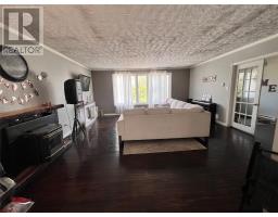 181 Shearstown Road thumbnail 5
