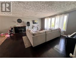 181 Shearstown Road thumbnail 6