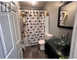 181 Shearstown Road thumbnail 7