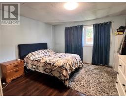 181 Shearstown Road thumbnail 8