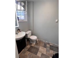 181 Shearstown Road thumbnail 9