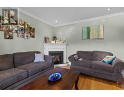 271 Dogberry Hill Road thumbnail 10