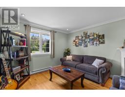 271 Dogberry Hill Road thumbnail 11
