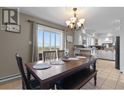 271 Dogberry Hill Road thumbnail 15