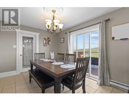 271 Dogberry Hill Road thumbnail 16