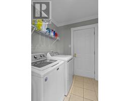 271 Dogberry Hill Road thumbnail 17
