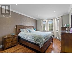 271 Dogberry Hill Road thumbnail 20