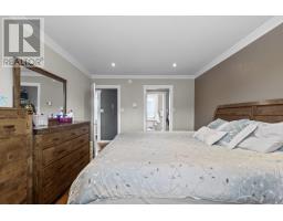 271 Dogberry Hill Road thumbnail 21