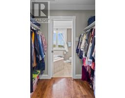 271 Dogberry Hill Road thumbnail 22