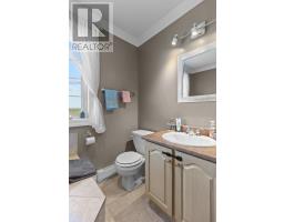 271 Dogberry Hill Road thumbnail 23