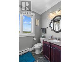271 Dogberry Hill Road thumbnail 25