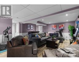 271 Dogberry Hill Road thumbnail 27