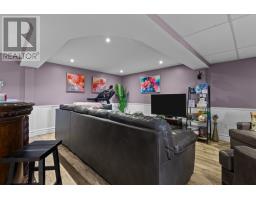 271 Dogberry Hill Road thumbnail 28