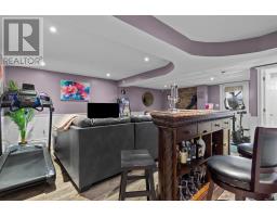 271 Dogberry Hill Road thumbnail 29