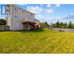 271 Dogberry Hill Road thumbnail 3