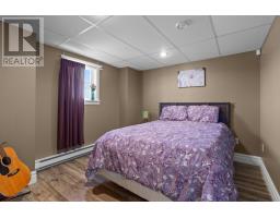 271 Dogberry Hill Road thumbnail 30