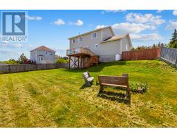 271 Dogberry Hill Road thumbnail 4