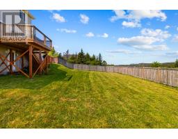 271 Dogberry Hill Road thumbnail 5