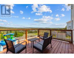 271 Dogberry Hill Road thumbnail 6