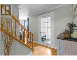 271 Dogberry Hill Road thumbnail 7