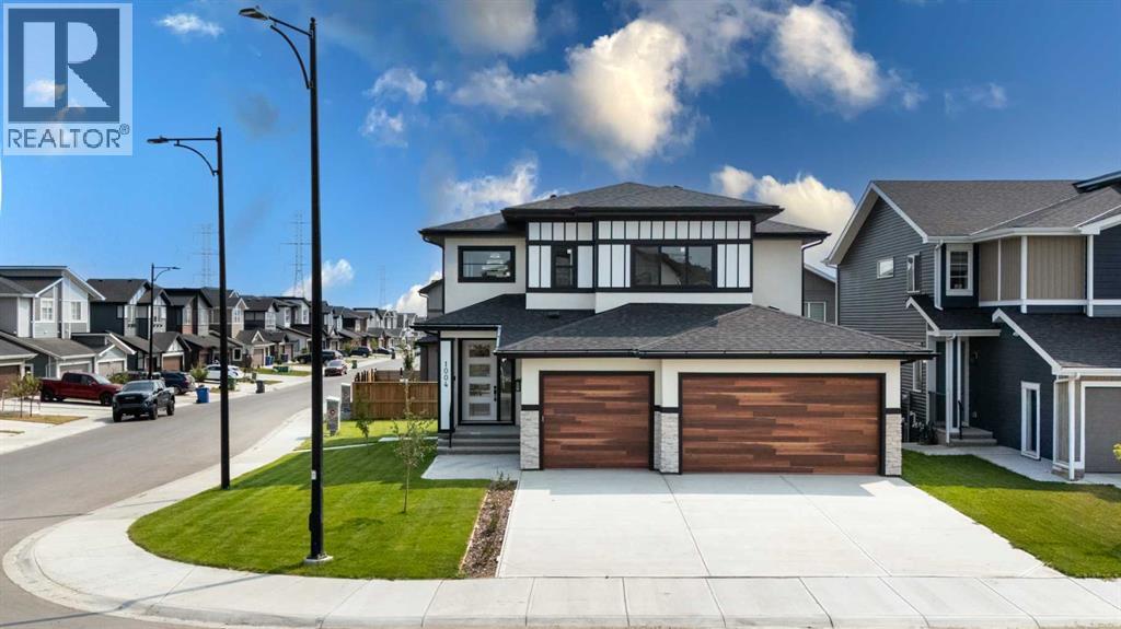 1004 waterford Drive, Waterford, Chestermere photo 1