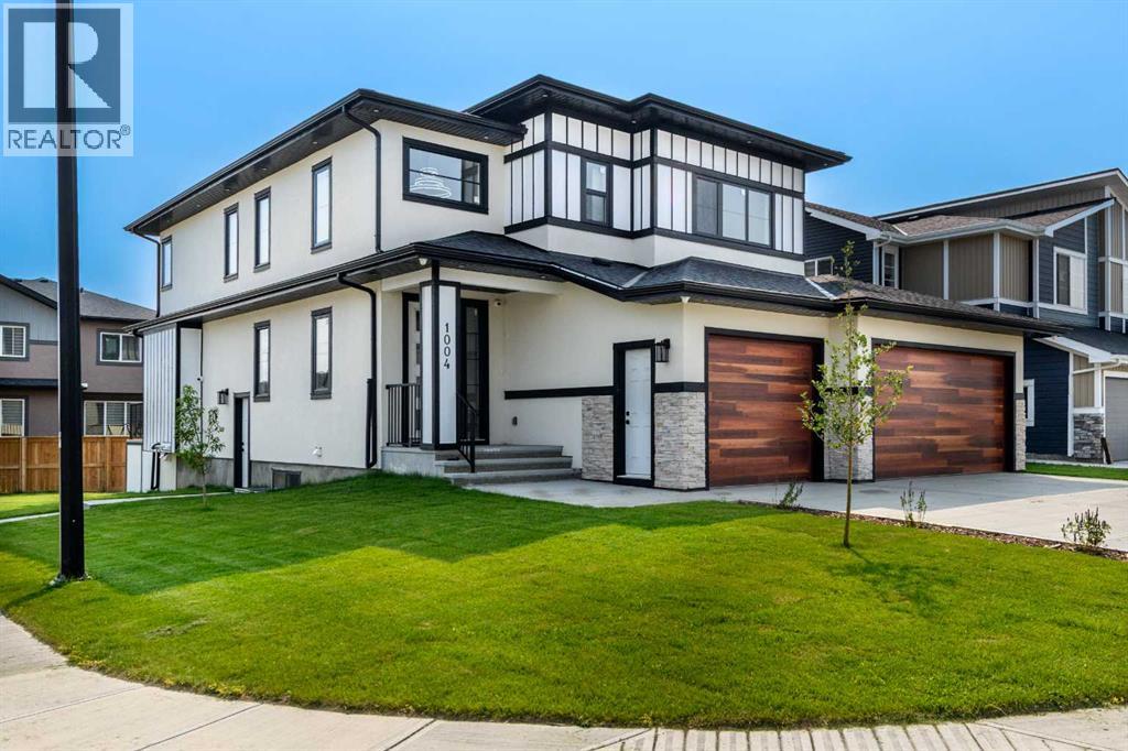 1004 waterford Drive, Waterford, Chestermere photo 3