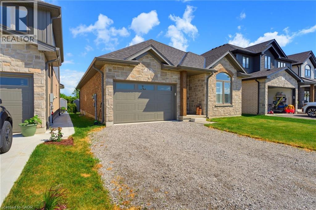 131 CRADDOCK Boulevard, Haldimand — photo 3