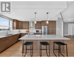Other - 303 - 100 Cortile Private, Ottawa, ON K1V2S8 Photo 10