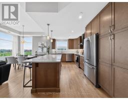 303 - 100 Cortile Private, Ottawa, ON K1V2S8 Photo 11