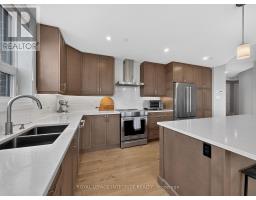 303 - 100 Cortile Private, Ottawa, ON K1V2S8 Photo 12