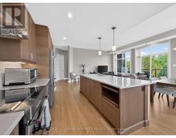 303 - 100 Cortile Private, Ottawa, ON K1V2S8 Photo 13