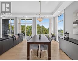 303 - 100 Cortile Private, Ottawa, ON K1V2S8 Photo 14