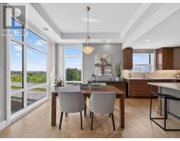 303 - 100 Cortile Private, Ottawa, ON K1V2S8 Photo 15