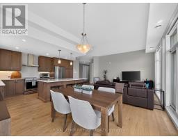 303 - 100 Cortile Private, Ottawa, ON K1V2S8 Photo 16