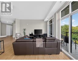 303 - 100 Cortile Private, Ottawa, ON K1V2S8 Photo 17