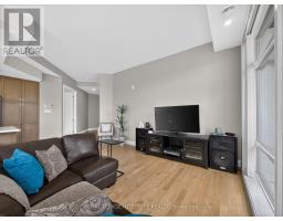303 - 100 Cortile Private, Ottawa, ON K1V2S8 Photo 18