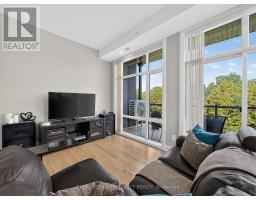 303 - 100 Cortile Private, Ottawa, ON K1V2S8 Photo 19