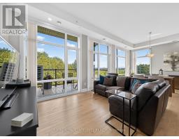 303 - 100 Cortile Private, Ottawa, ON K1V2S8 Photo 20