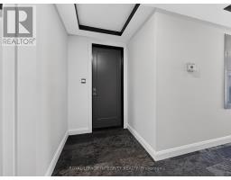 Bathroom - 303 - 100 Cortile Private, Ottawa, ON K1V2S8 Photo 6