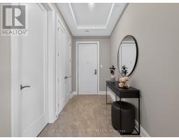 Living room - 303 - 100 Cortile Private, Ottawa, ON K1V2S8 Photo 7