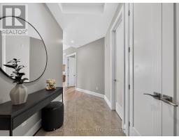 Kitchen - 303 - 100 Cortile Private, Ottawa, ON K1V2S8 Photo 8