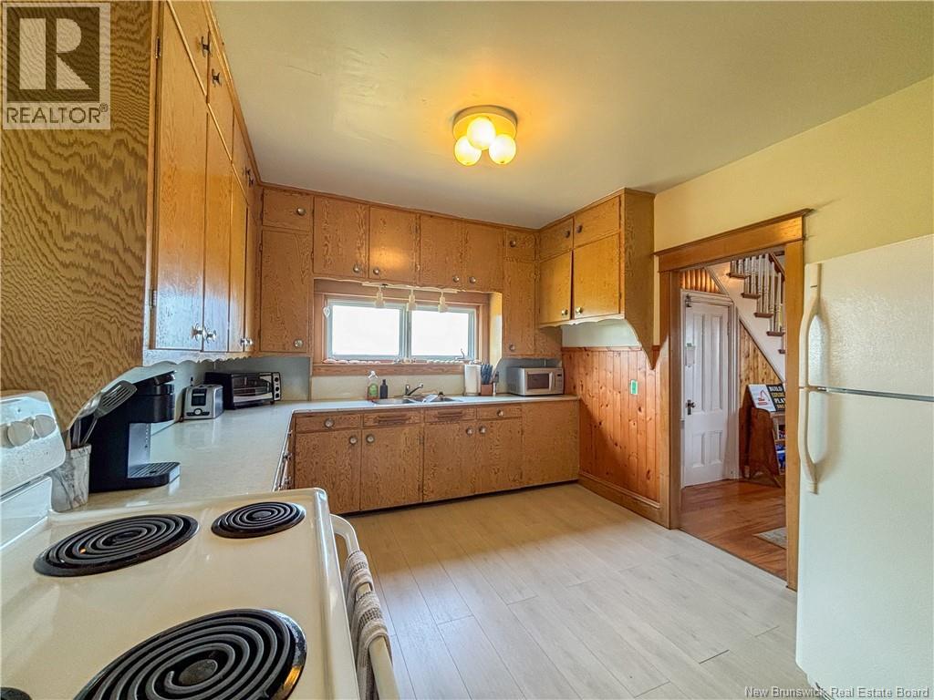 246 White Head Road - 10